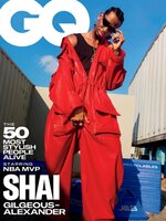 GQ